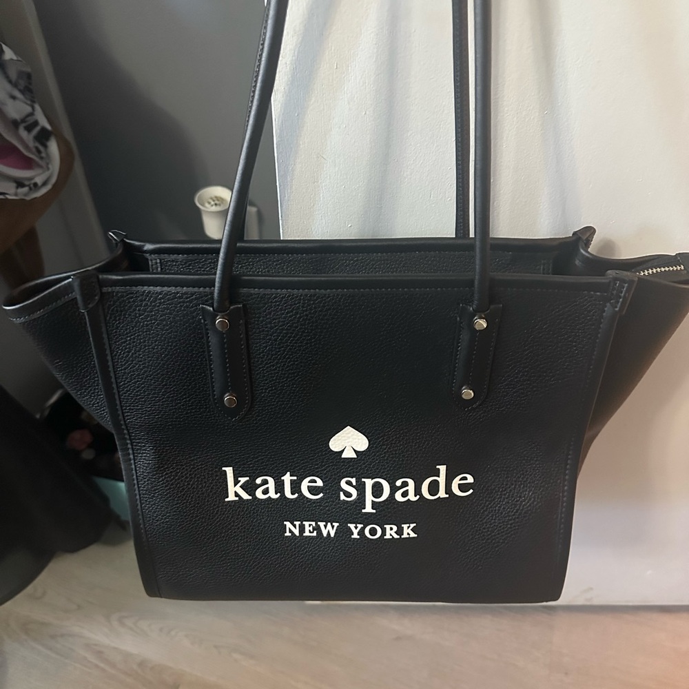 Kate Spade shoulder bag